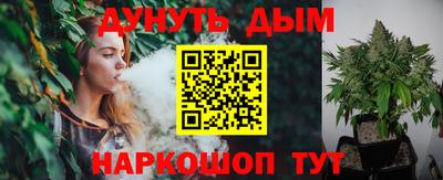 мдпв Рязань