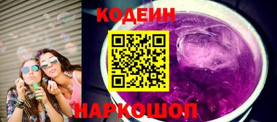 мдпв Рязань