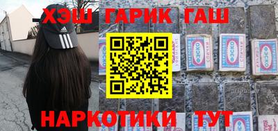 мдпв Рязань