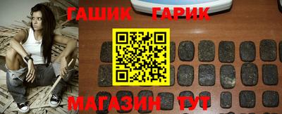 мдпв Рязань